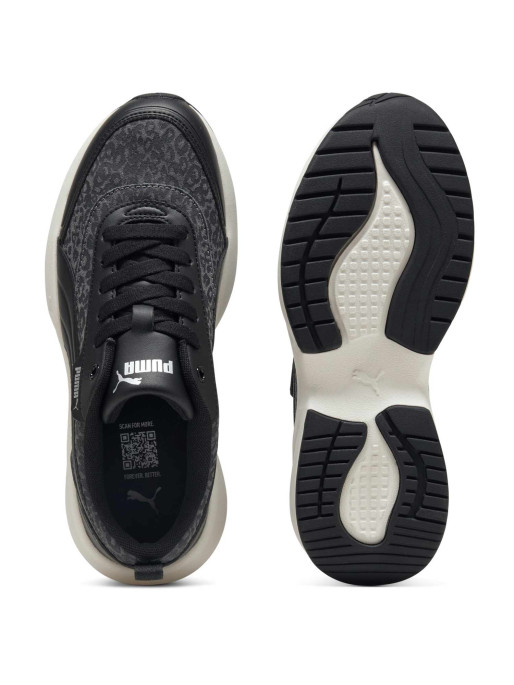 PUMA Обувки CILIA 2 MODE Feline