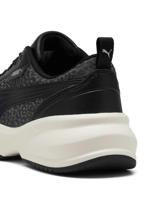 PUMA Обувки CILIA 2 MODE Feline