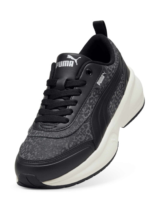 PUMA Обувки CILIA 2 MODE Feline
