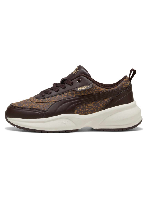 PUMA