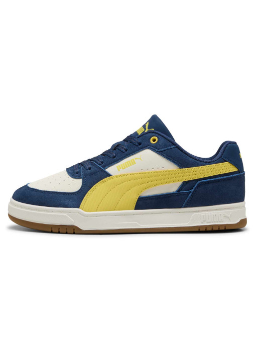 PUMA Обувки PUMA Caven III URBAN VIBES