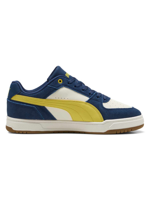 PUMA Обувки PUMA Caven III URBAN VIBES