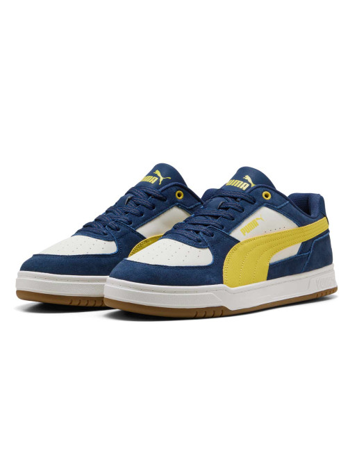 PUMA Обувки PUMA Caven III URBAN VIBES