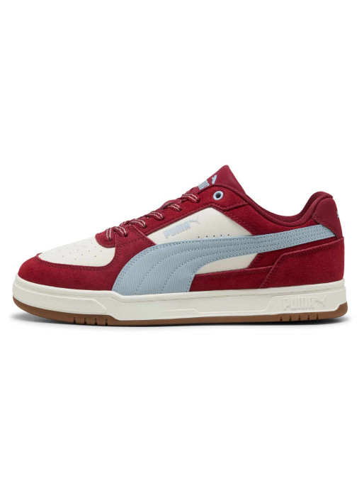 PUMA Обувки PUMA Caven III URBAN VIBES