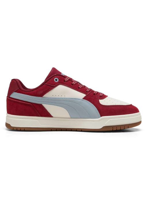 PUMA Обувки PUMA Caven III URBAN VIBES