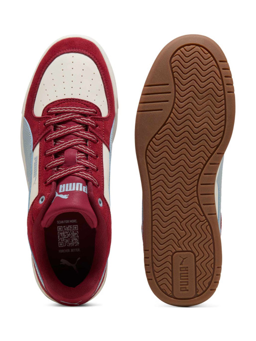 PUMA Обувки PUMA Caven III URBAN VIBES