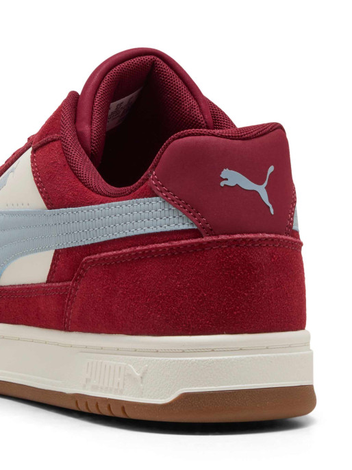 PUMA Обувки PUMA Caven III URBAN VIBES