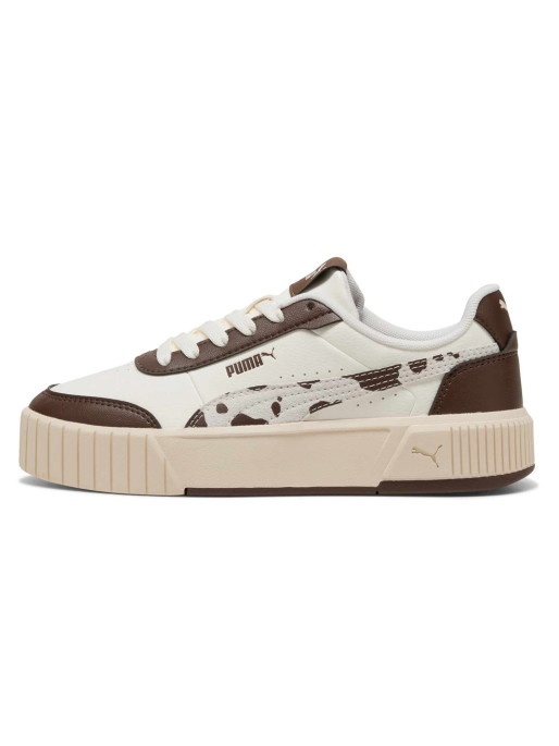 PUMA Обувки Carina Mia WILD