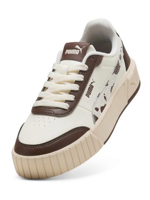 PUMA Обувки Carina Mia WILD
