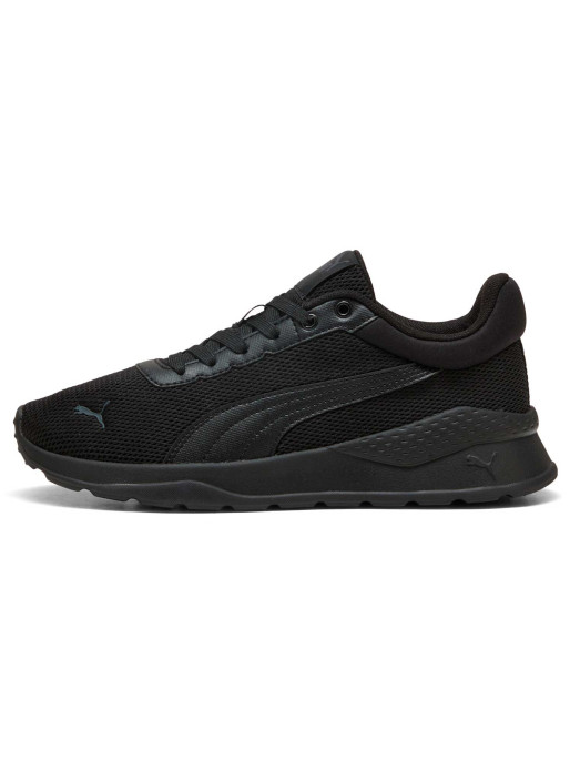 PUMA Обувки Anzarun Vivid Jr