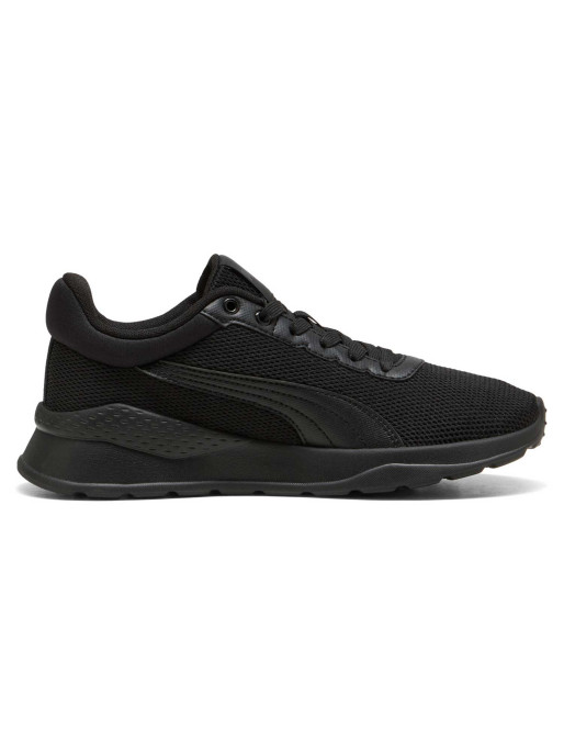 PUMA Обувки Anzarun Vivid Jr