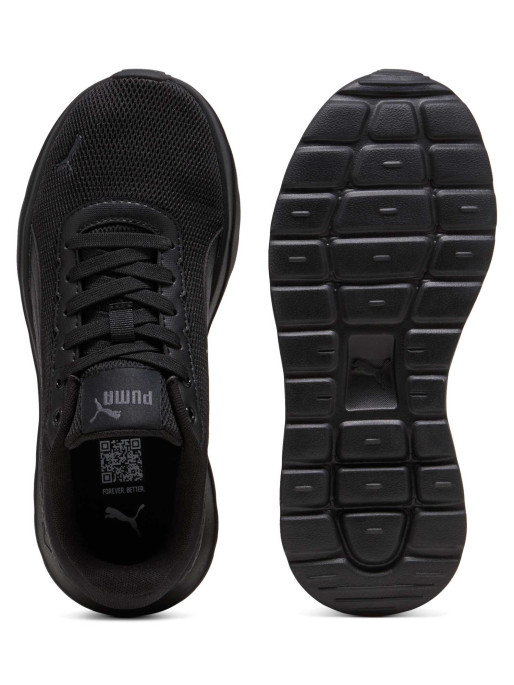 PUMA Обувки Anzarun Vivid Jr
