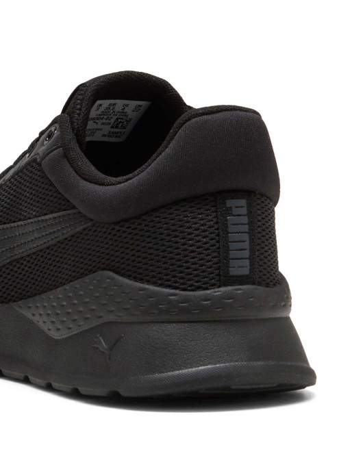 PUMA Обувки Anzarun Vivid Jr