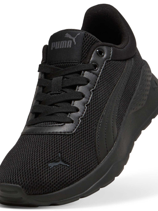 PUMA Обувки Anzarun Vivid Jr