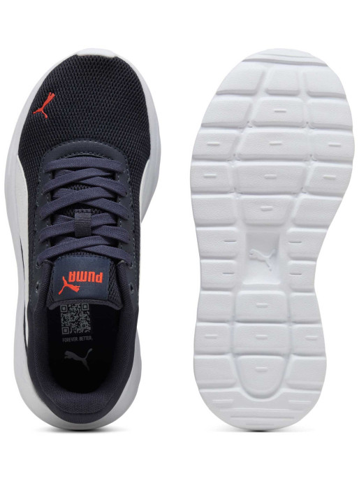 PUMA Обувки Anzarun Vivid Jr