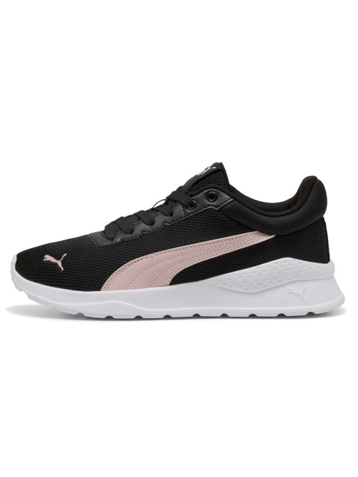 PUMA Обувки Anzarun Vivid Jr