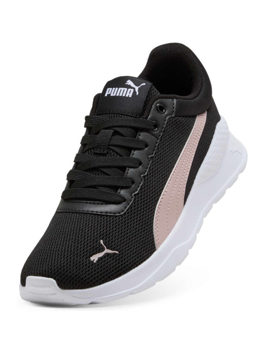 PUMA Обувки Anzarun Vivid Jr