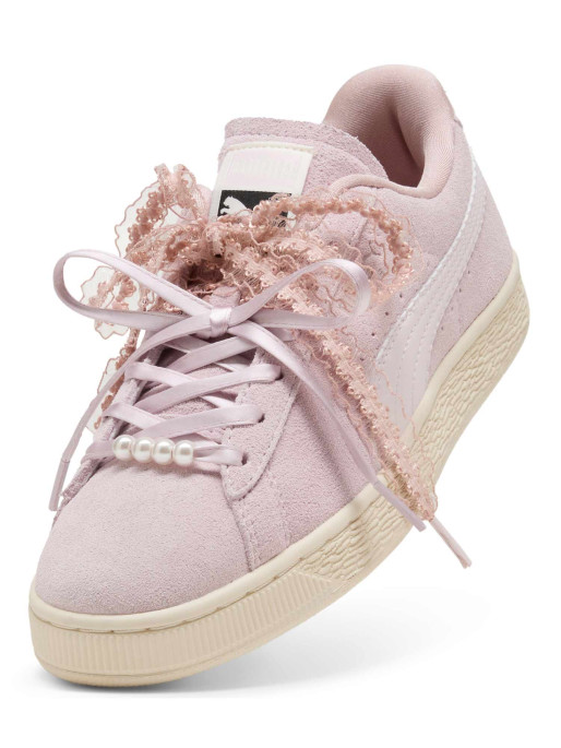 PUMA