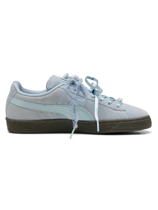 PUMA Обувки Suede Bloom Wns
