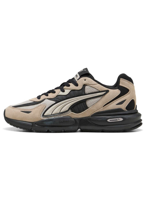 PUMA Обувки Storm Nitro Ripstop