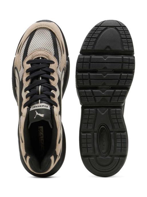 PUMA Обувки Storm Nitro Ripstop