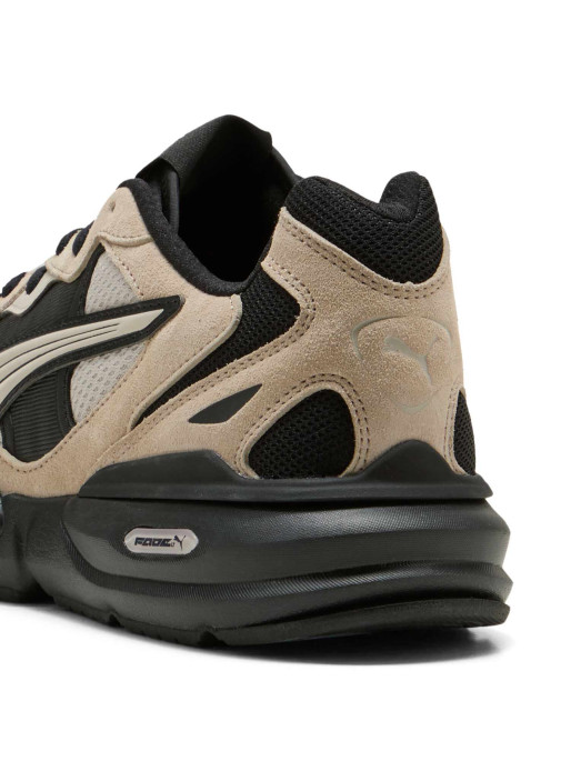 PUMA Обувки Storm Nitro Ripstop