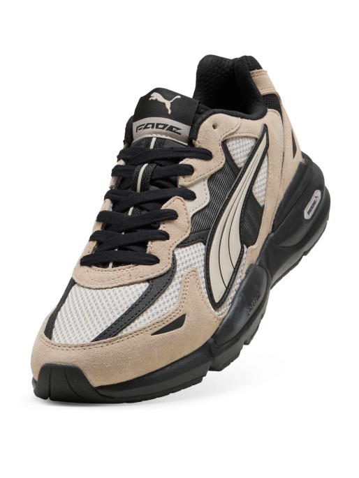 PUMA Обувки Storm Nitro Ripstop
