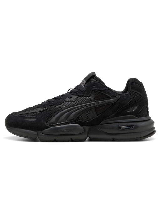 PUMA Incaltaminte Fade Lt
