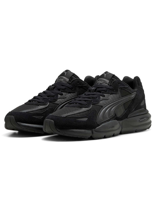 PUMA Incaltaminte Fade Lt