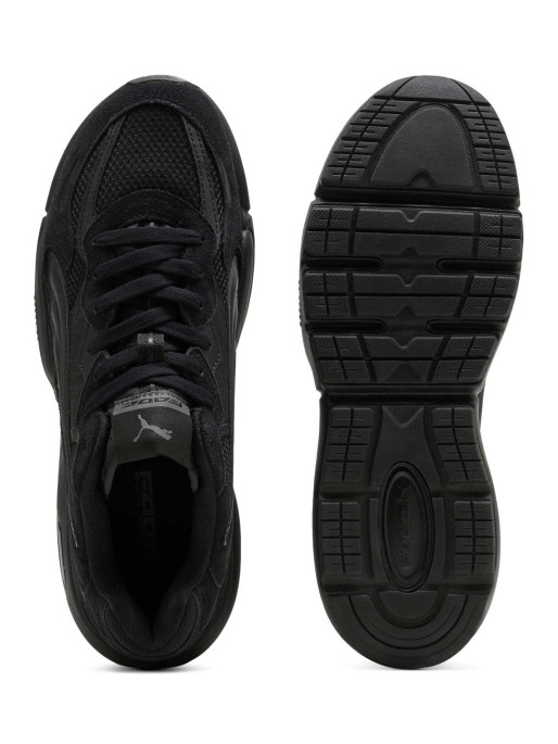 PUMA Incaltaminte Fade Lt