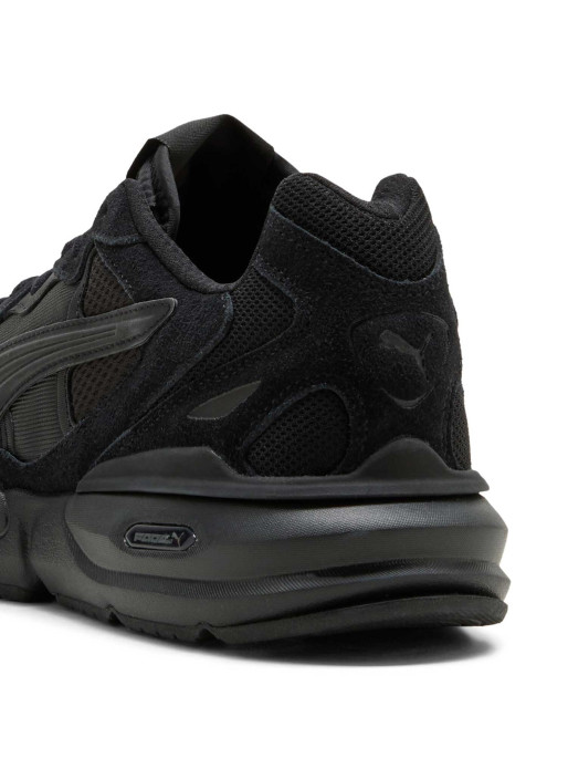 PUMA Incaltaminte Fade Lt