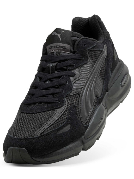 PUMA Incaltaminte Fade Lt