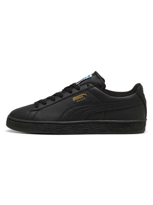 PUMA Обувки Basket Classic II