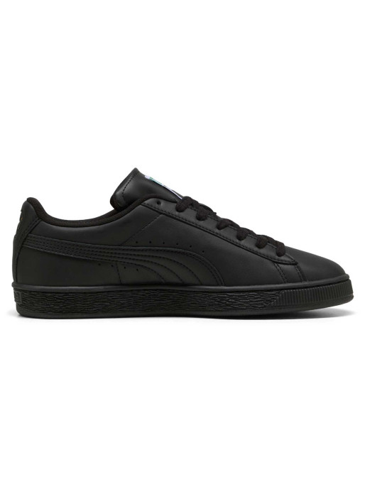 PUMA Обувки Basket Classic II
