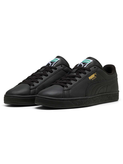 PUMA Обувки Basket Classic II