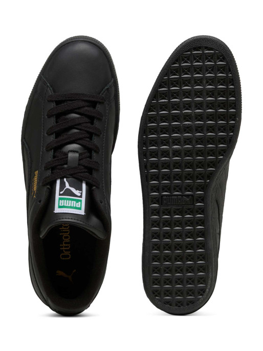 PUMA Обувки Basket Classic II