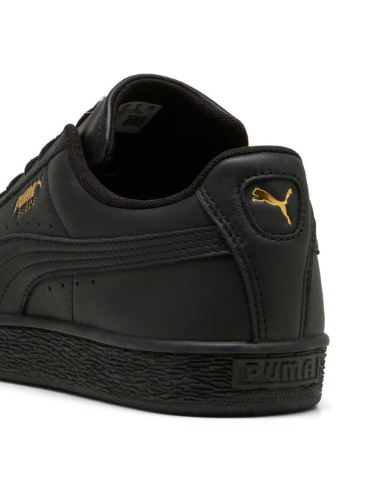 PUMA Обувки Basket Classic II
