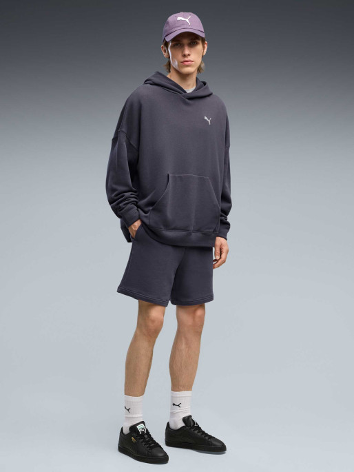PUMA Обувки Basket Classic II