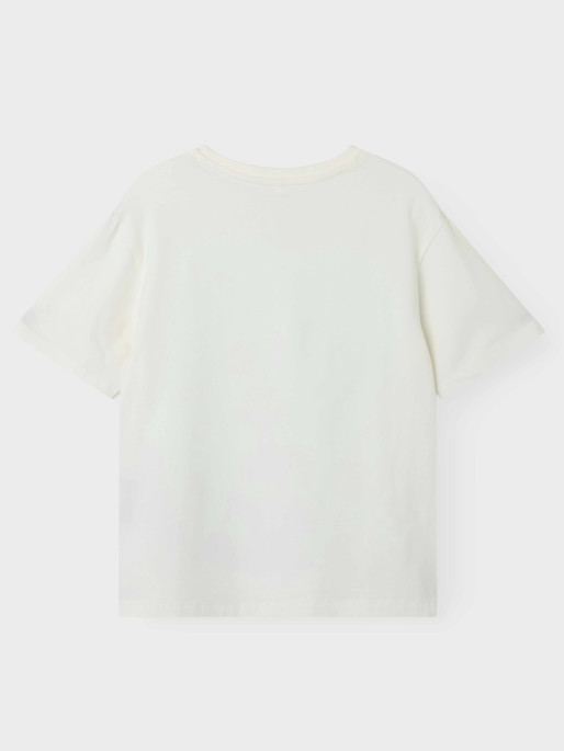 NAME IT Tricou Nkmmus Minecraft Nreg Ss