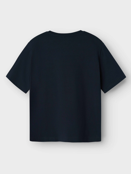 NAME IT Tricou Nkmmus Minecraft Nreg Ss