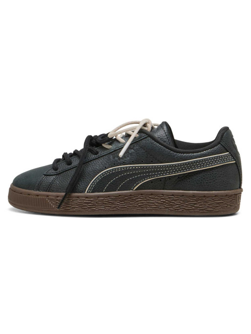 PUMA Обувки Suede Dress Up