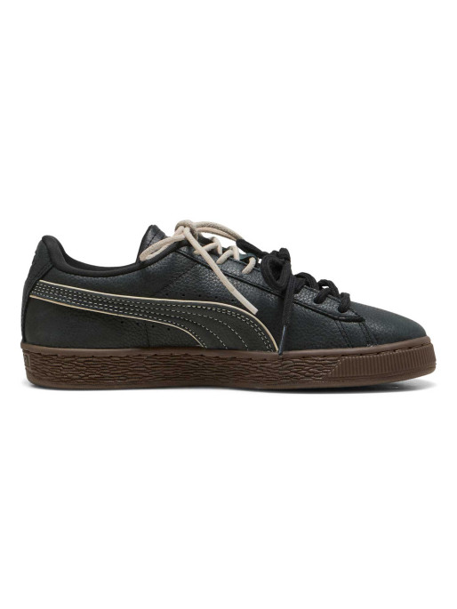PUMA Обувки Suede Dress Up