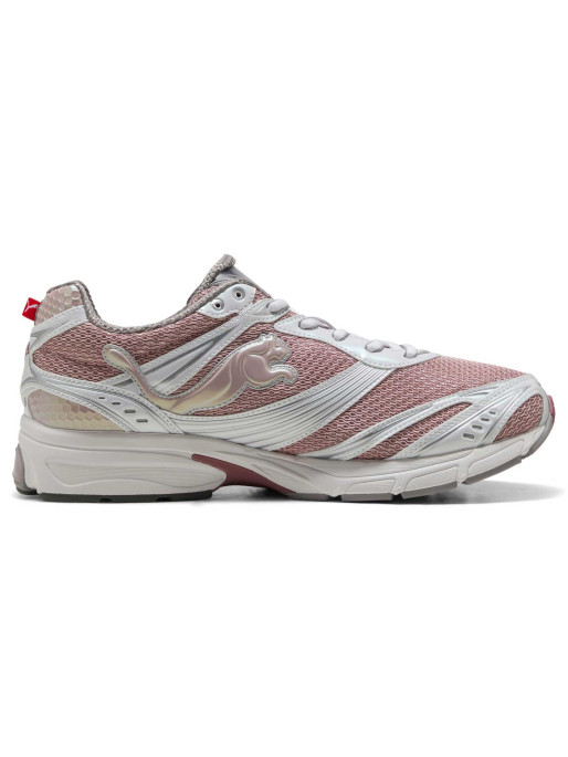 PUMA Обувки Homura OG+