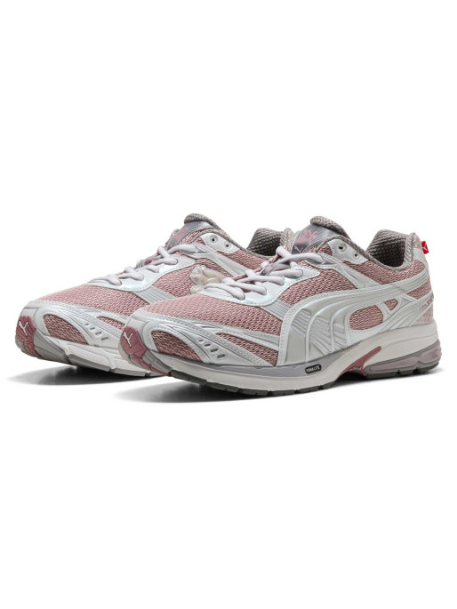 PUMA Обувки Homura OG+