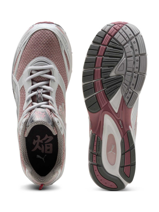 PUMA Обувки Homura OG+