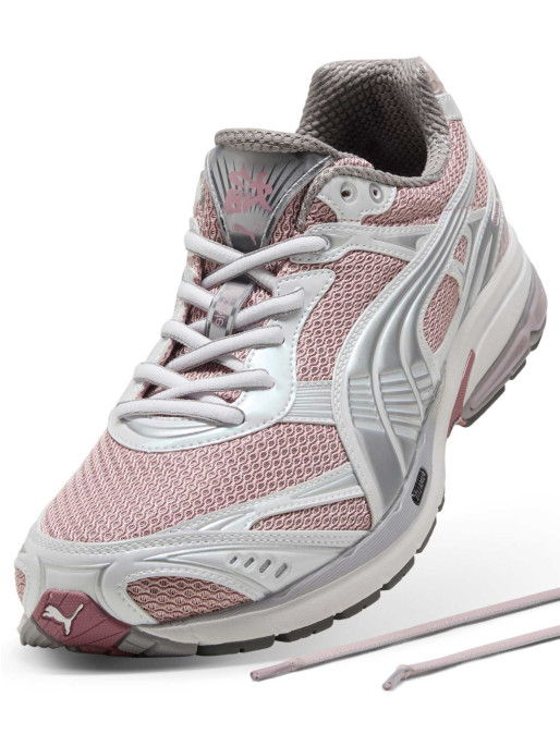 PUMA Обувки Homura OG+