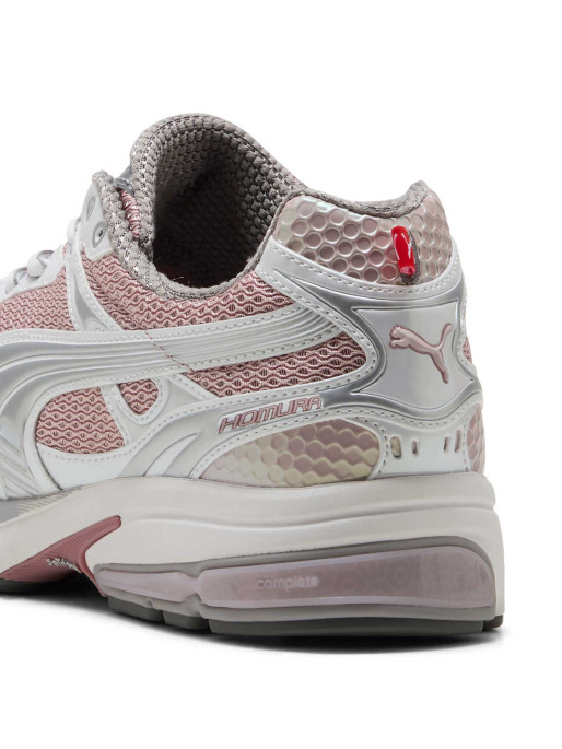 PUMA Обувки Homura OG+