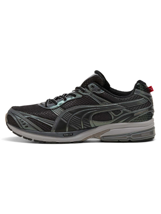 PUMA Обувки Homura OG+