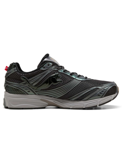 PUMA Обувки Homura OG+