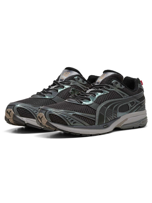 PUMA Обувки Homura OG+